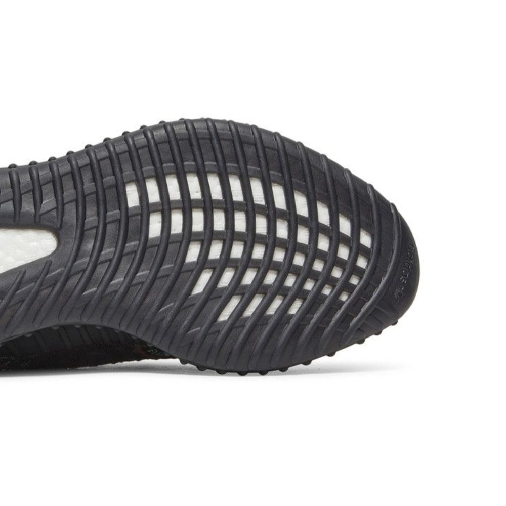 Adidas - Picture 5 of 10